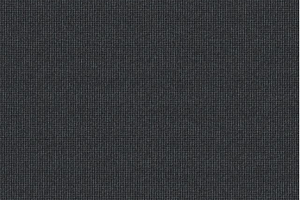 Ковровая плитка Interface The Scandinavian Collection 303105 Malmo фото  | FLOORDEALER